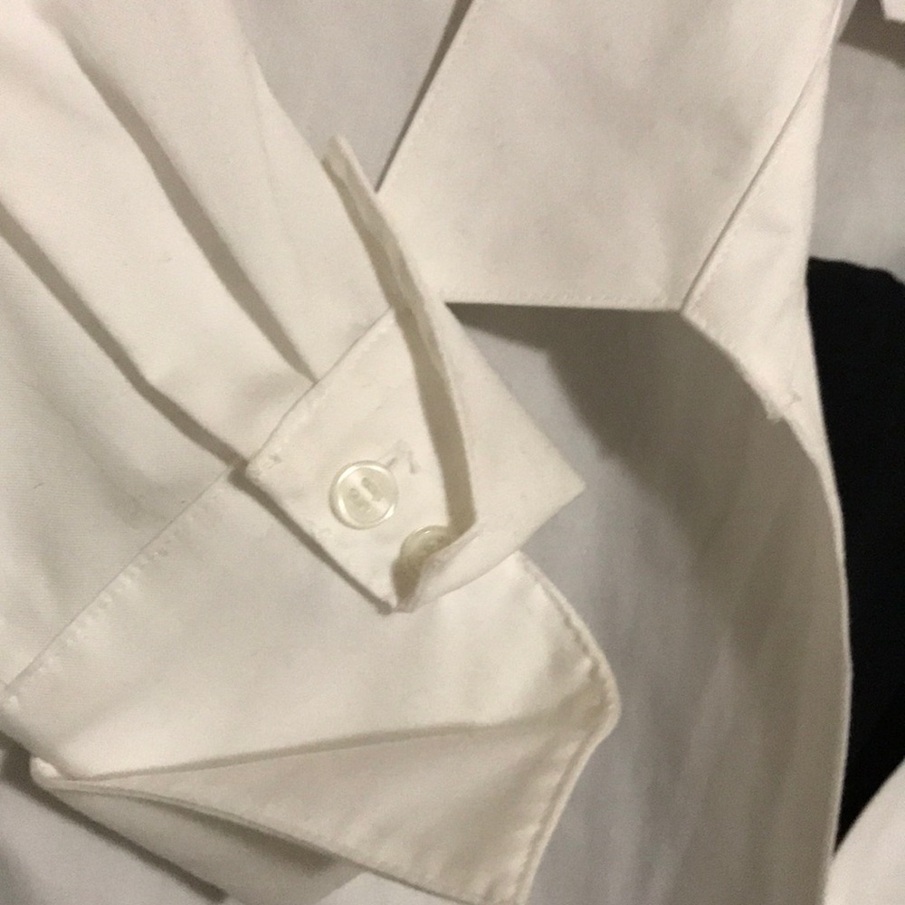 Sweater - Picture 8 of 8